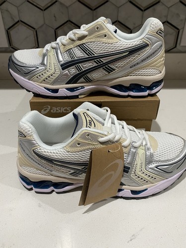 New mens asics - mens, gel-kayano