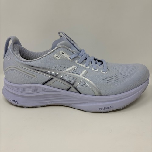 Asics gel kayano womens - asics, 32