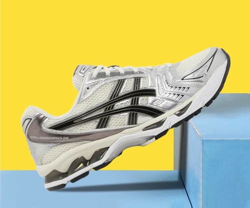 Men classic 1201a019 - classic], 1201a019-108